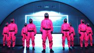 Pink Guards (Image via Fandom)